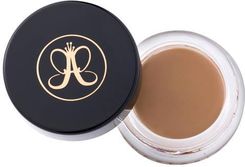 Zdjęcie ANASTASIA BEVERLY HILLS DIPBROW Pomade Pomada do brwi Blonde - Wschowa