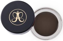 Zdjęcie ANASTASIA BEVERLY HILLS DIPBROW Pomade Pomada do brwi Ash Brown - Witnica