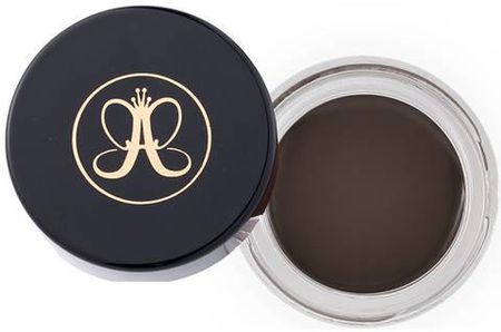 ANASTASIA BEVERLY HILLS DIPBROW Pomade Pomada do brwi Ash Brown