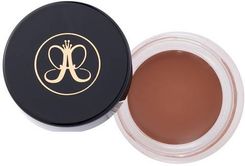 Zdjęcie ANASTASIA BEVERLY HILLS DIPBROW Pomade Pomada do brwi Caramel - Piotrków Kujawski