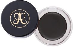 Zdjęcie ANASTASIA BEVERLY HILLS DIPBROW Pomade Pomada do brwi Granite - Brześć Kujawski