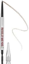 BENEFIT COSMETICS Precisely, My Brow Ultraprecyzyjna kredka definiująca brwi Odcień n°2 0,8g