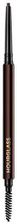 Zdjęcie HOURGLASS Arch Brow Micro Scultping Pencil Kredka do brwi  Warm Brunette 0,03ml - Hajnówka