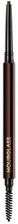 Zdjęcie HOURGLASS Arch Brow Micro Scultping Pencil Kredka do brwi  Dark Brunette 0,03ml - Żagań