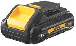 Dewalt Dcb187 - 18V/3.0Ah Xr Li-Ion - zdjęcie 1