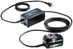 Zdjęcie Hikoki Et36A W0Z - Włocławek