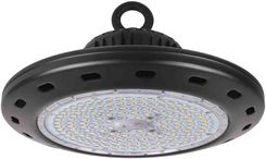 Zdjęcie Greenlux Led High Bay Goly Dali Ip65 150W 19000Lm 4000K Nw 90° (71018) - Kęty
