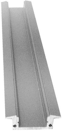 Greenlux Profil Aluminiowy F 2000Mm (71133)