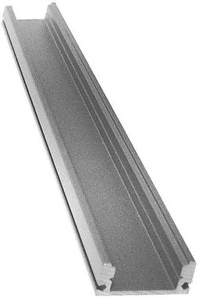 Greenlux Profil Aluminiowy E 2000Mm (71134)