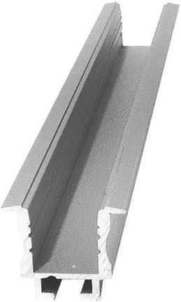 Greenlux Profil Aluminiowy R 2000Mm (71136)
