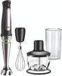 BRAUN MultiQuick 7 MQ 7035X