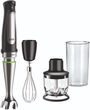 BRAUN MultiQuick 7 MQ 7025X