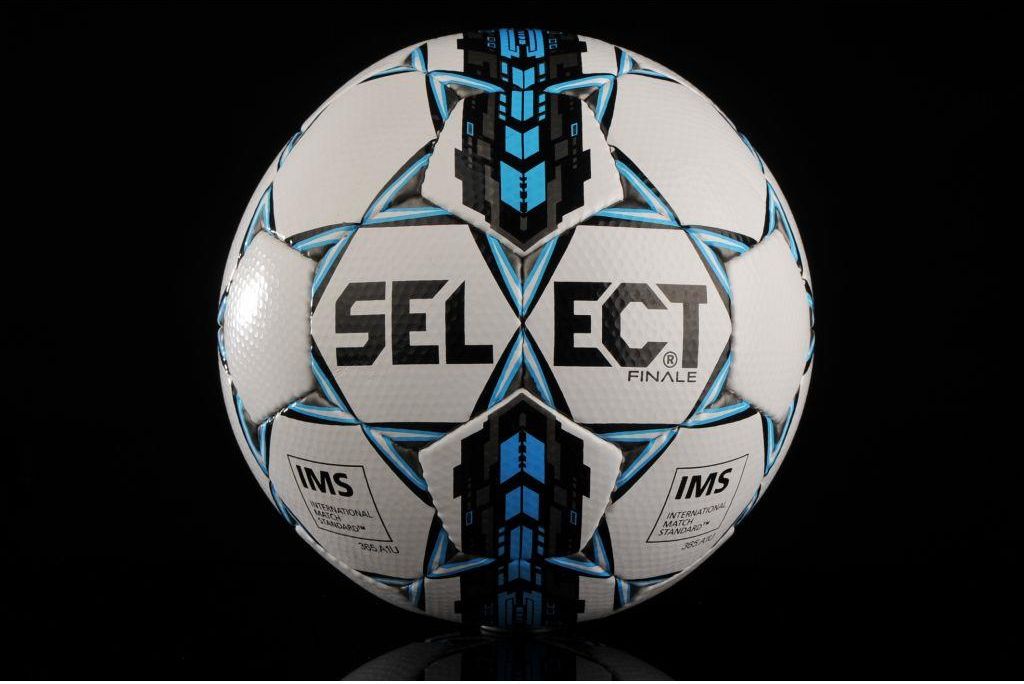 Мяч select 4 размер. Мяч футбольный select numero 10 advance ims. футбольный мяч селект 4. мяч select черно-белый. select pioneer tb мяч.