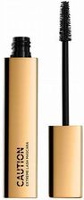 HOURGLASS Caution Extreme Lash Mascara Tusz do rzęs Ultra Black 9.4G
