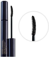 Zdjęcie ESTEE LAUDER Little Black Primer Baza pod maskarę Black Molded 6ml - Barlinek