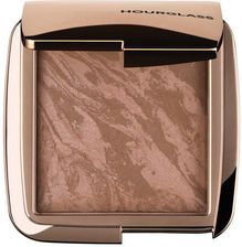 Zdjęcie HOURGLASS Ambient Lighting Bronzer Rozświetlający bronzer do twarzy Luminous Bronze Light 11g - Jelcz-Laskowice