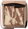 HOURGLASS Ambient Lighting Bronzer Rozświetlający bronzer do twarzy Luminous Bronze Light 11g