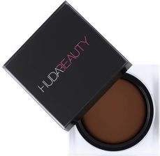 Zdjęcie HUDA BEAUTY Tantour Contour & Bronzer Cream Bronzer w kremie Tan 11g - Jelcz-Laskowice
