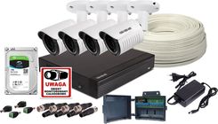 Zdjęcie Zestaw Z1069 - Poznań