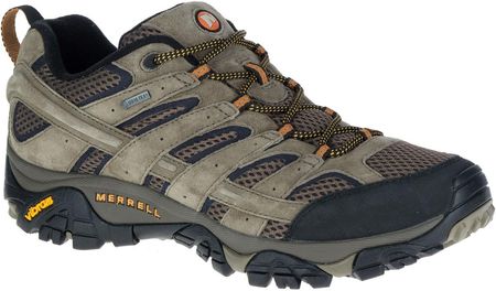 merrell j18427