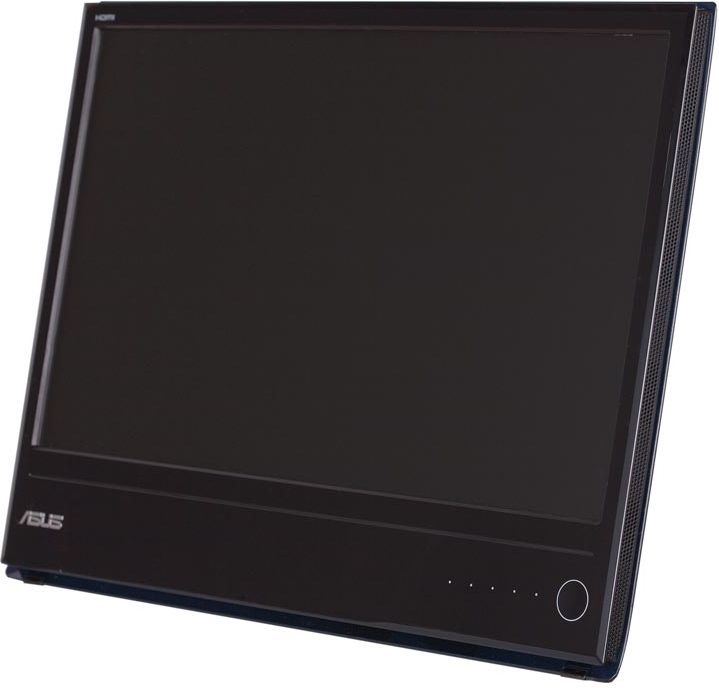 asus ml228h