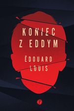 Zdjęcie Koniec z eddym - Prabuty