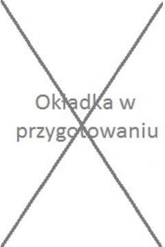 Poziom zainteresowania randkami online