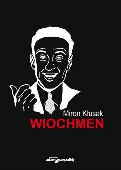 Wiochmen