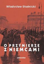 Zdjęcie O przymierze z Niemcami. - Radzyń Podlaski