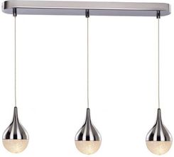 Zdjęcie Azzardo Lampa Md160020013Abk Cecilia 3 Line (Az2173) - Pszów