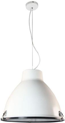 Azzardo Lampa H505342Wh Tyrian White (Az1579)