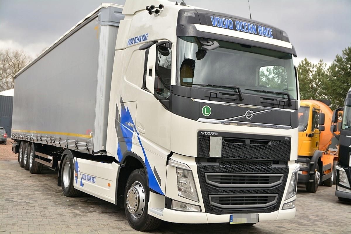 Водитель международник. Вольво евро 6. Volvo FH Euro 6. Volvo fh4 500 Euro 6. Volvo FH 500 Euro 6.