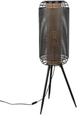 Zdjęcie Dutchbone Archer Rozmiar Xl (30741) - Jedlina-Zdrój