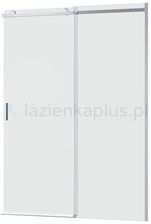 Zdjęcie Roca Area 140 cm AMP05R4012M - Legionowo