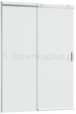 Zdjęcie Roca Area 140 cm AMP05L4012M - Małomice