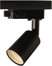 Zdjęcie Milagro Spot Na Szynę Yuma D (Ml5710) - Konstancin-Jeziorna