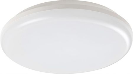 Rabalux Eric Led 24W Ip64 4000K Plafon (7979)