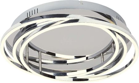 Rabalux Selena Led 40W 4000K (2183)