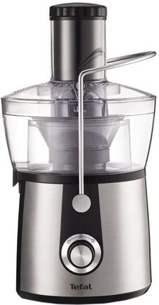 Sokowirówka Tefal Juice Express ZE550D38 Opinie i ceny na Sokowirówka Tefal Juice Express ZE550D38 Opinie i ceny na