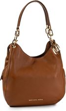 Zdjęcie Torebka MICHAEL MICHAEL KORS - Lillie 30T9G0LE3L Luggage - Mysłowice