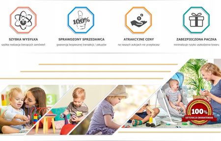 Askato Pilot Telewizyjny - zdjęcie 4