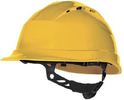 Zdjęcie Delta Plus Hełm Ochronny - Pogorzela