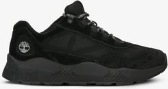 timberland ripgorge low