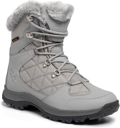 Jack wolfskin thunder bay texapore best sale mid w