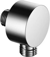 Zdjęcie Excellent Przyłącze Kątowe AREX1030CR - Przemków