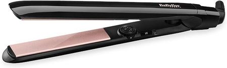 BaByliss ST298E Smooth Control 235 