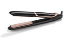 BaByliss Super Smooth 235 ST391E