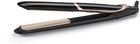 BaByliss Salon Straight 235 ST393E