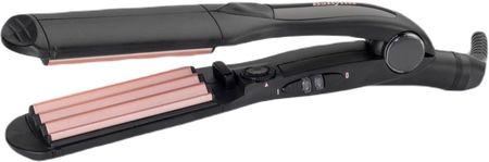 BaByliss 2165CE The Crimper