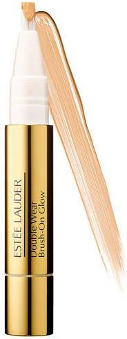 ESTEE LAUDER Double Wear Brush-On-Glow BB Highlighter Rozświetlacz 2W ...
